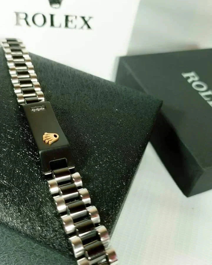 Premium Bracelets With Name Engravings Shop360