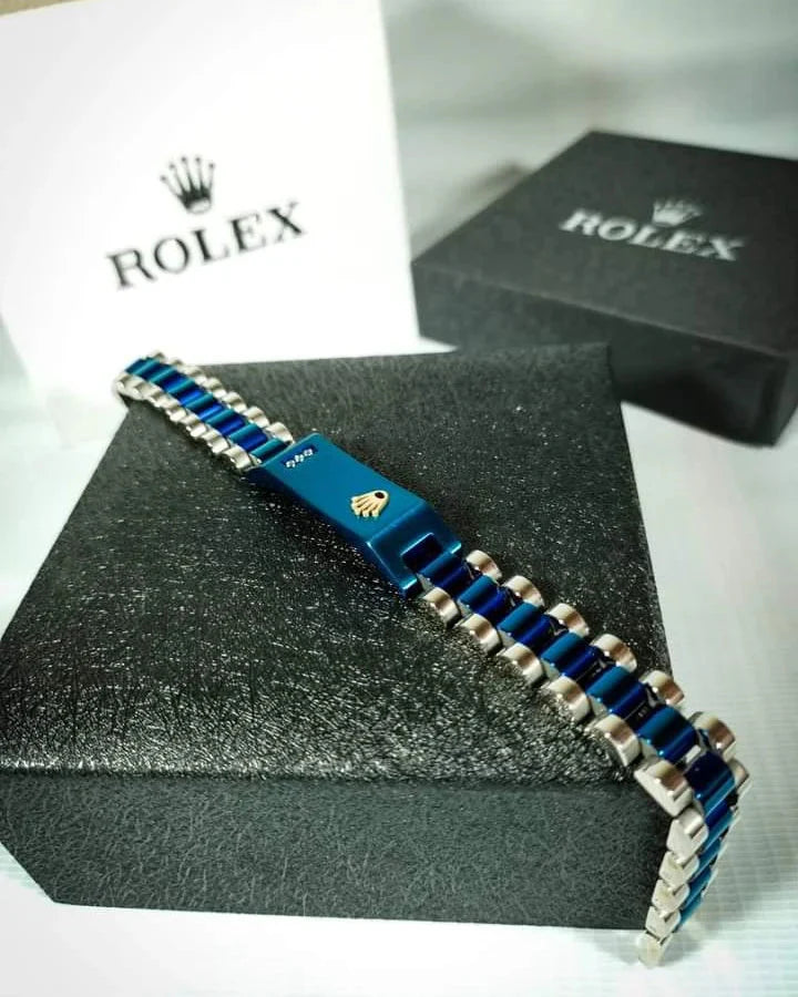 Premium Bracelets With Name Engravings Shop360