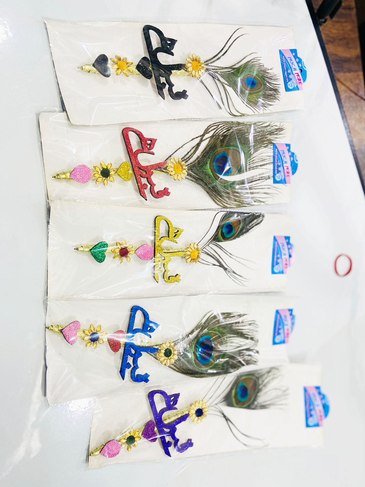 Nikah Pen Shop360
