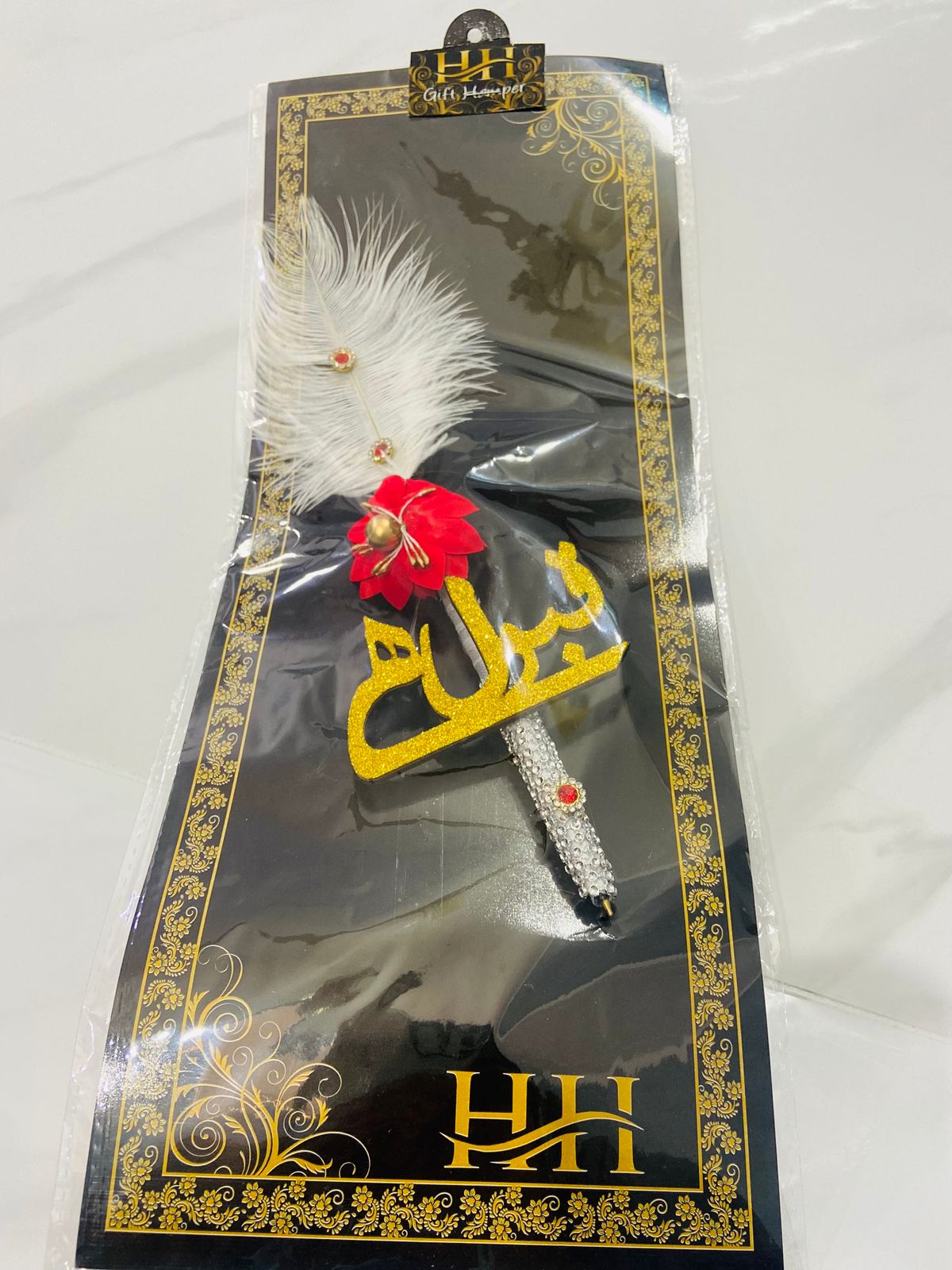 Nikah Pen Shop360