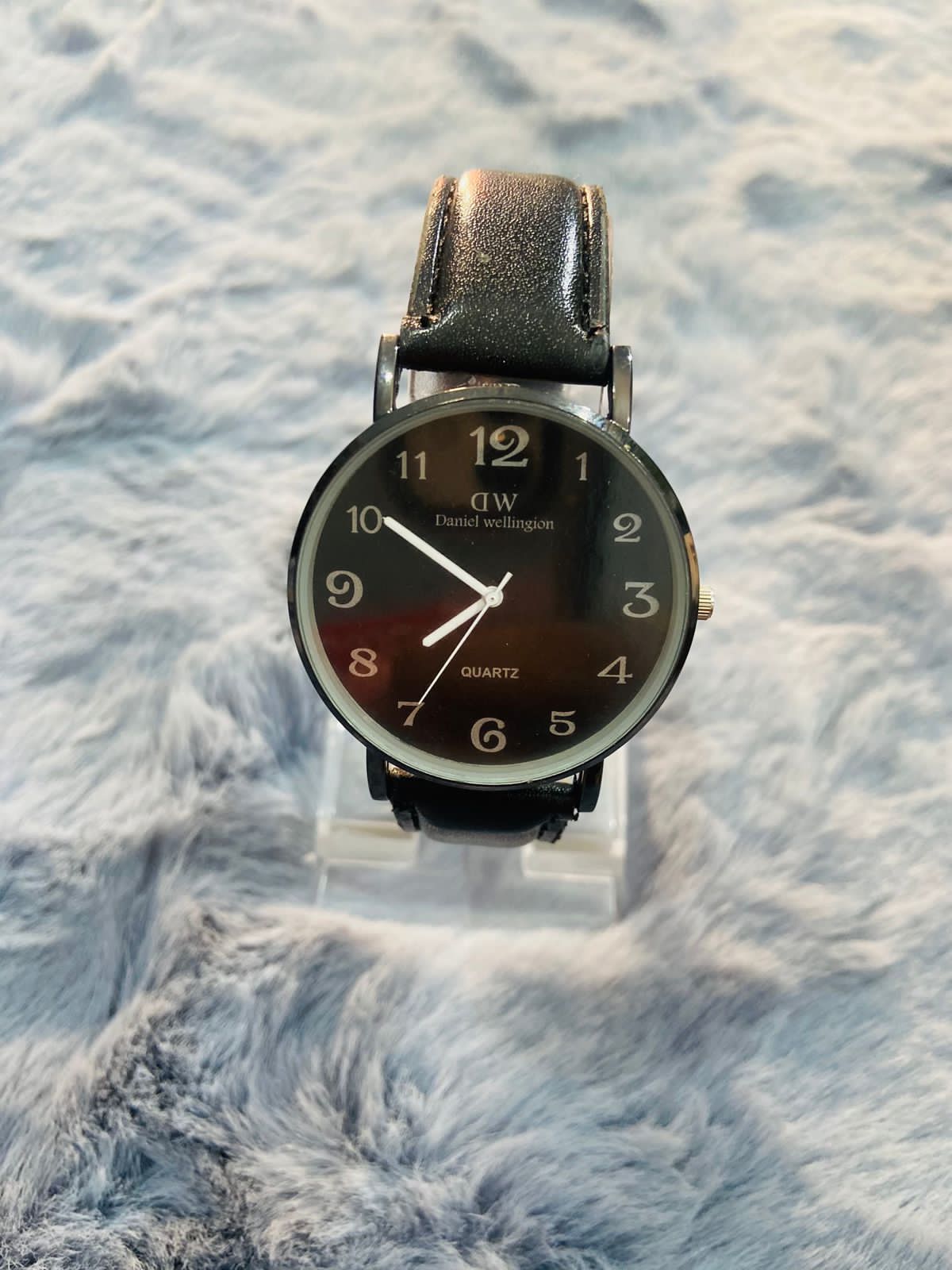 Picture Watch Shop360