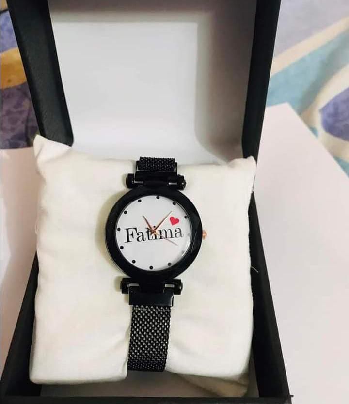 Picture Watch Shop360