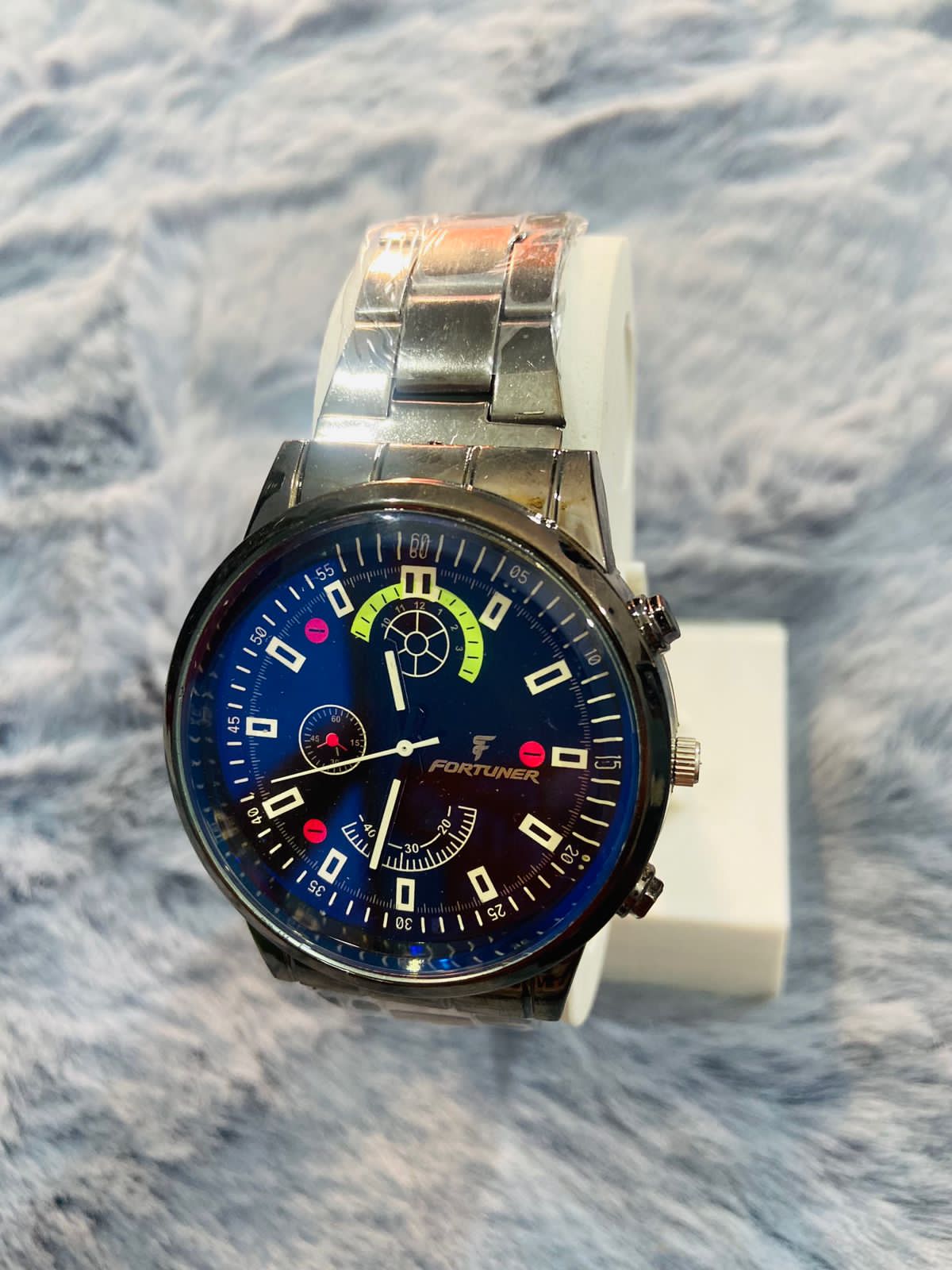 Picture Watch Shop360