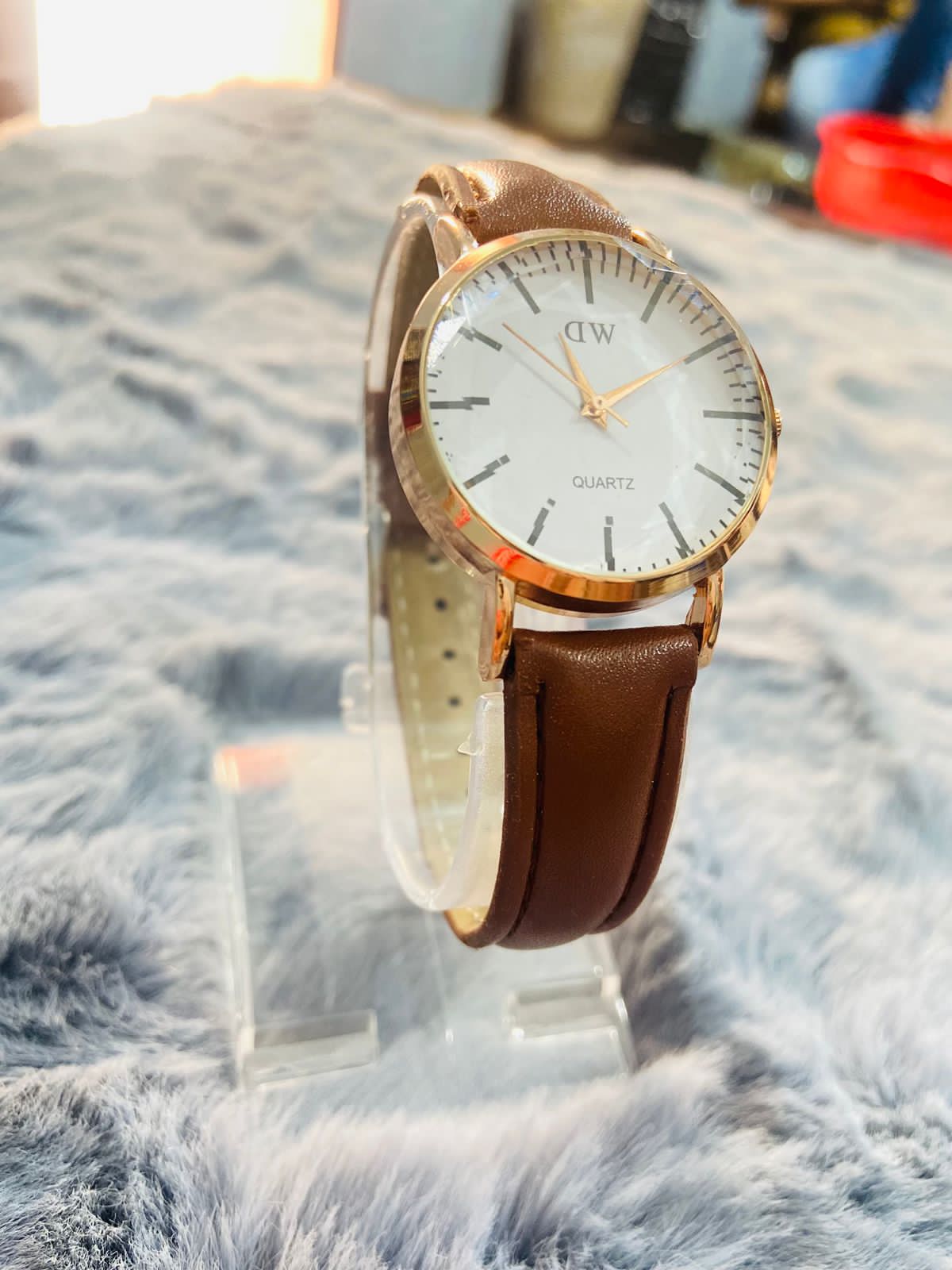 Picture Watch Shop360