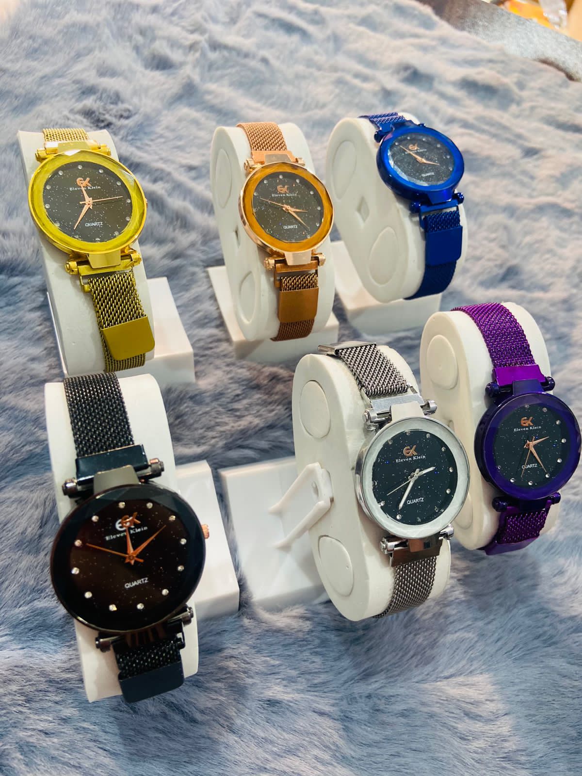 Picture Watch Shop360