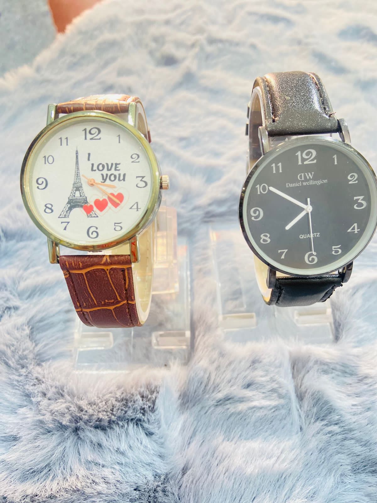 Picture Watch Shop360