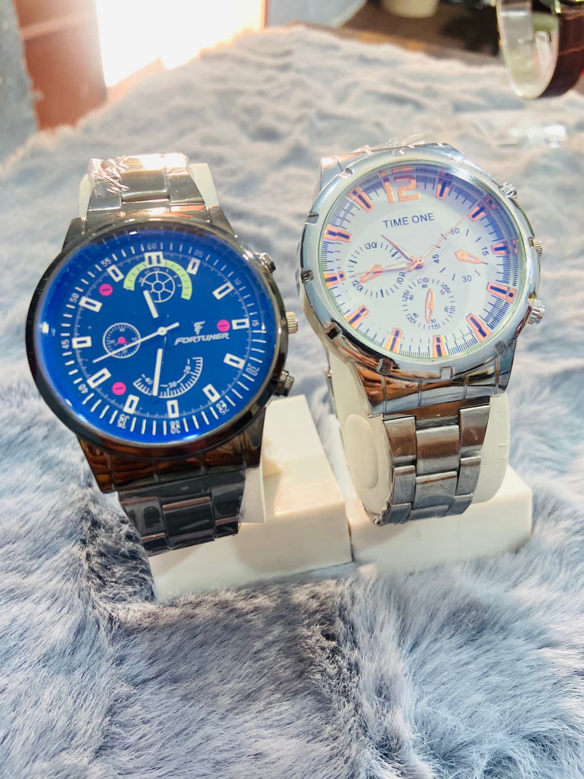 Picture Watch Shop360