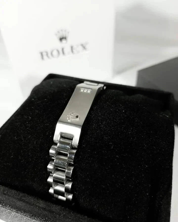 Premium Bracelets With Name Engravings Shop360