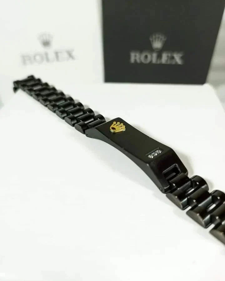Premium Bracelets With Name Engravings Shop360