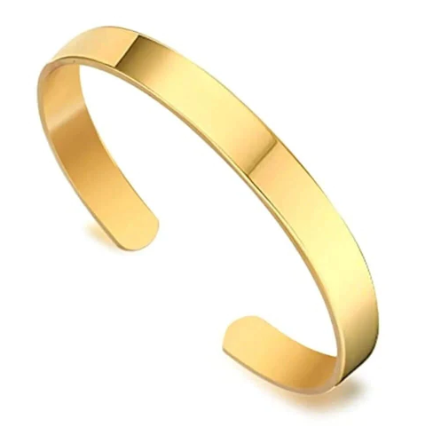 Customized Kara For Both Boys & Girls - Personalized Ajustable Name Kara Shop360