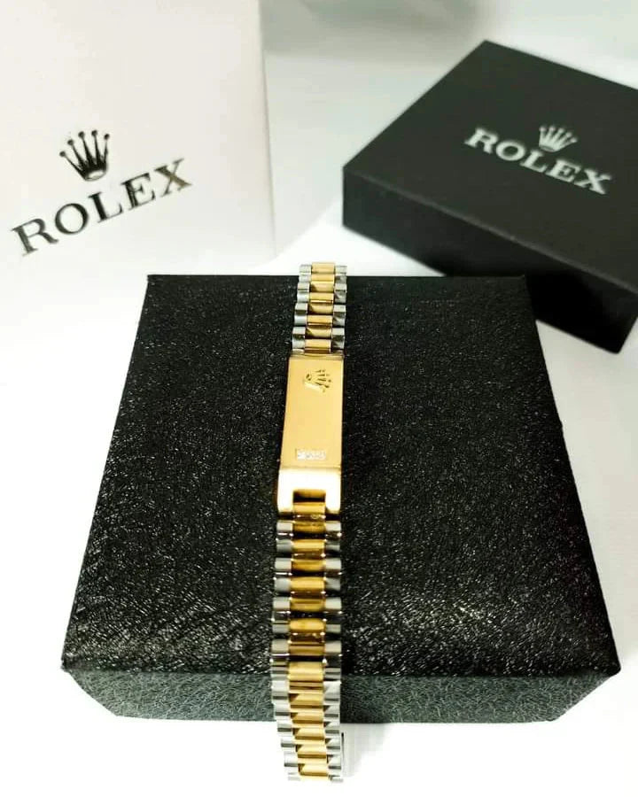Premium Bracelets With Name Engravings Shop360