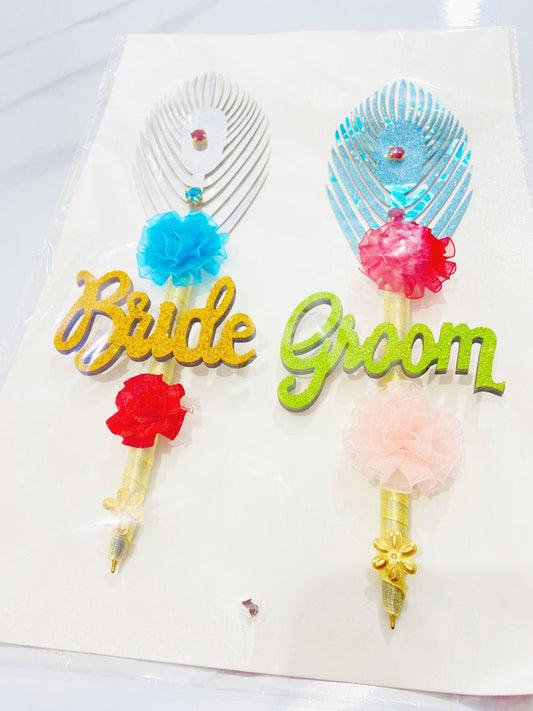 Nikah Pen Shop360