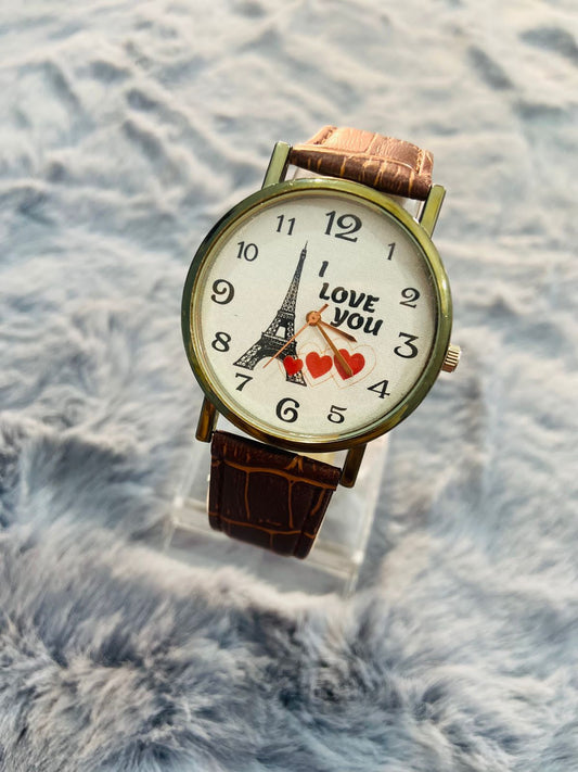 Picture Watch Shop360