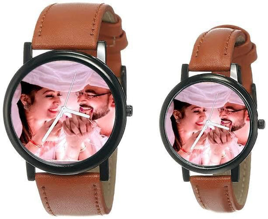 Picture Watch Shop360