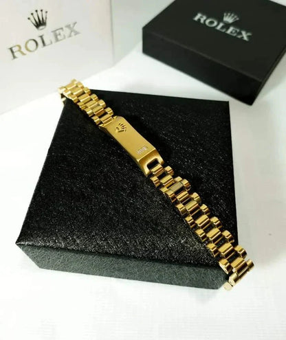 Premium Bracelets With Name Engravings Shop360