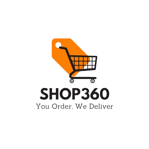 Shop360