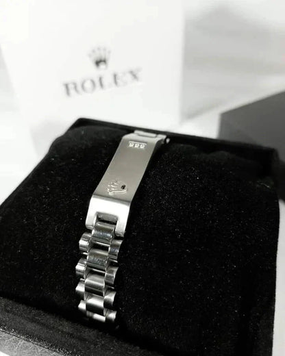 Premium Bracelets With Name Engravings Shop360
